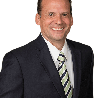 Greg Cavallo
