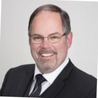 Jay Schmidt