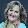 Beth Bottemiller