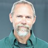 Kevin Syverson