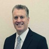 Timothy Phillips