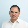 Jairo Carrion