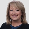 Susan Dukes