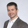 Brandon Taylor