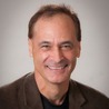 Mark Shon