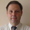 Mike Stella