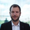 Benoit Patra