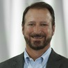 Earl Frischkorn III