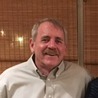 Bill Shaver