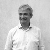 Alain Bouveret