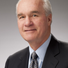 David L. Goebel