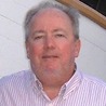 Dave Guiltinan