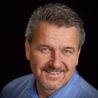 Mark Kotilinek