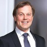 Jan Kristian Haukeland