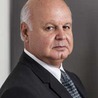 Mario Fuzetti