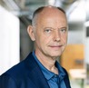 Klaus Eberhardt