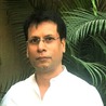 Praveen Ponnarassery
