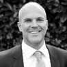 Christian Kruse