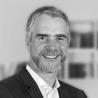 Sören Moorahrend