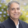 Ali Sadri