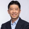 Tzau-Jin Chung