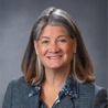 Joan Gillman