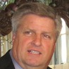 Glen Tilley