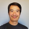 Richard Yu