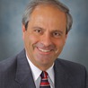 Richard J Karuhn