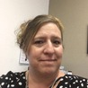 Nancy Pfleghaar
