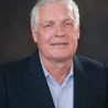 Kirk Fowkes