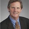 Richard Rice