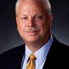 John Somplasky