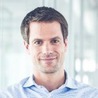 Florian Weiß