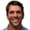 Brian Behne