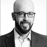 Marcelo Morgueta