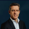 Bertrand Maureau