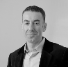 Peter Klein