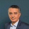 Roberto Minella