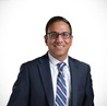 Amit Patel