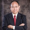 Haijun Dong