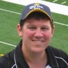 Rick Bono