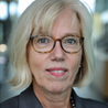 Elke Reichart