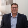 Paul Sniegocki