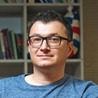 Alexander Vityaz