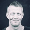 Bas Kaspers