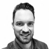 Mark Rietveld