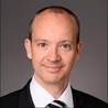 Roman Seidel