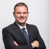 Wolfram Schoettler