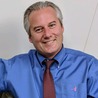 Paul Durant